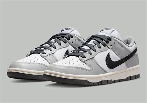 nike dunk grey beige|nike dunks retro.